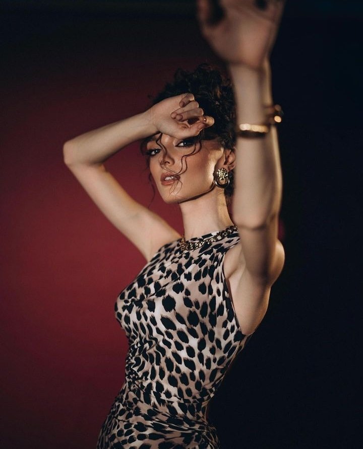 Nanuka Stambolishvili 😍😍😍
#NanukaStambolishvili <a href="/nanananukastam/">nana(nanuka)stambolishvili</a>