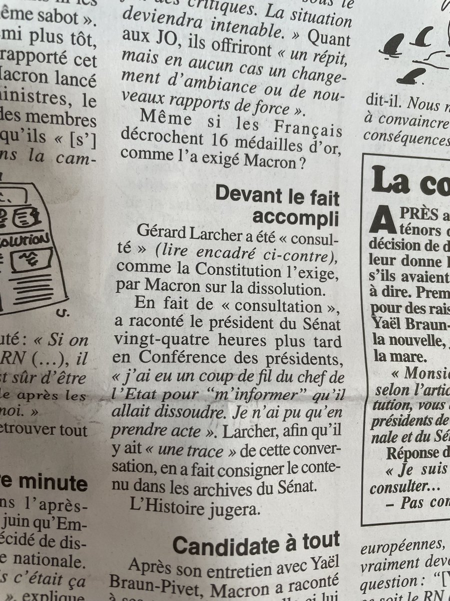 Carolina Cerda-Guzman tweet media