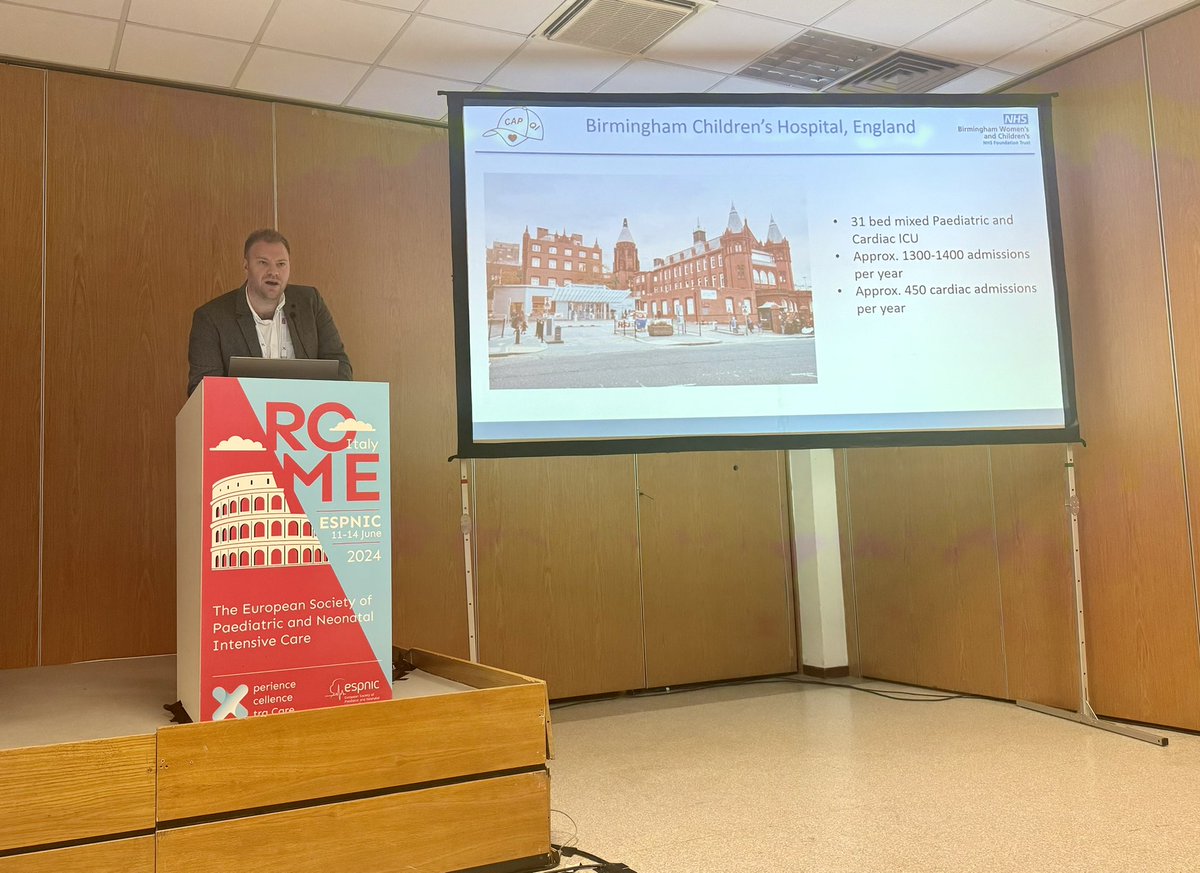 Arun Ghose @drsmileyarun.bsky.social tweet media