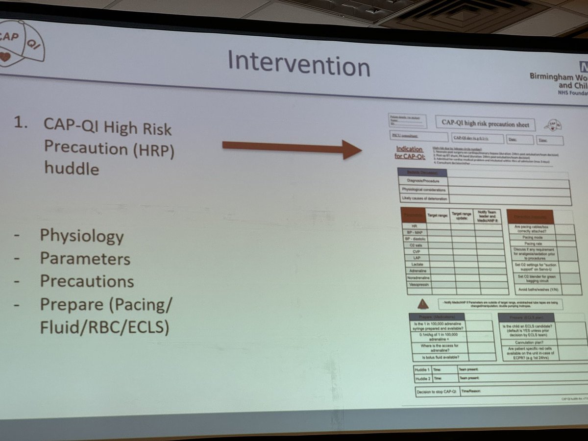 Arun Ghose @drsmileyarun.bsky.social tweet media