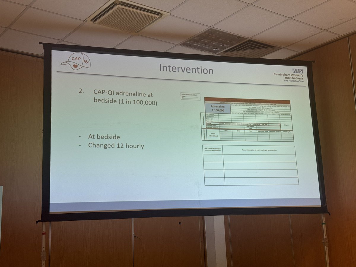 Arun Ghose @drsmileyarun.bsky.social tweet media