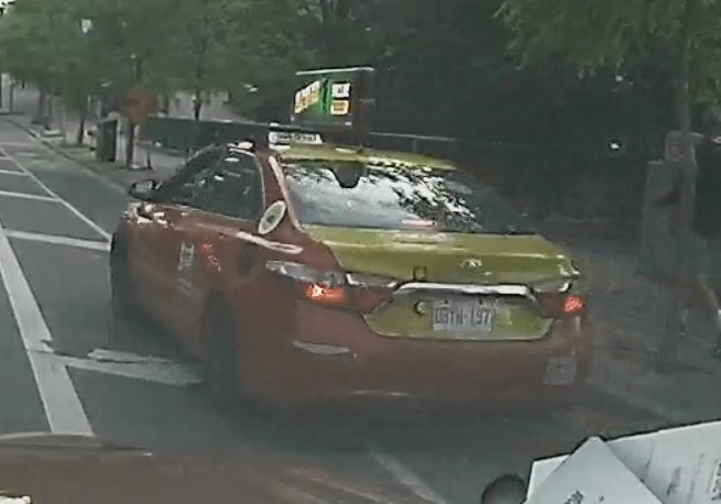 Chris Langenzarde tweet media