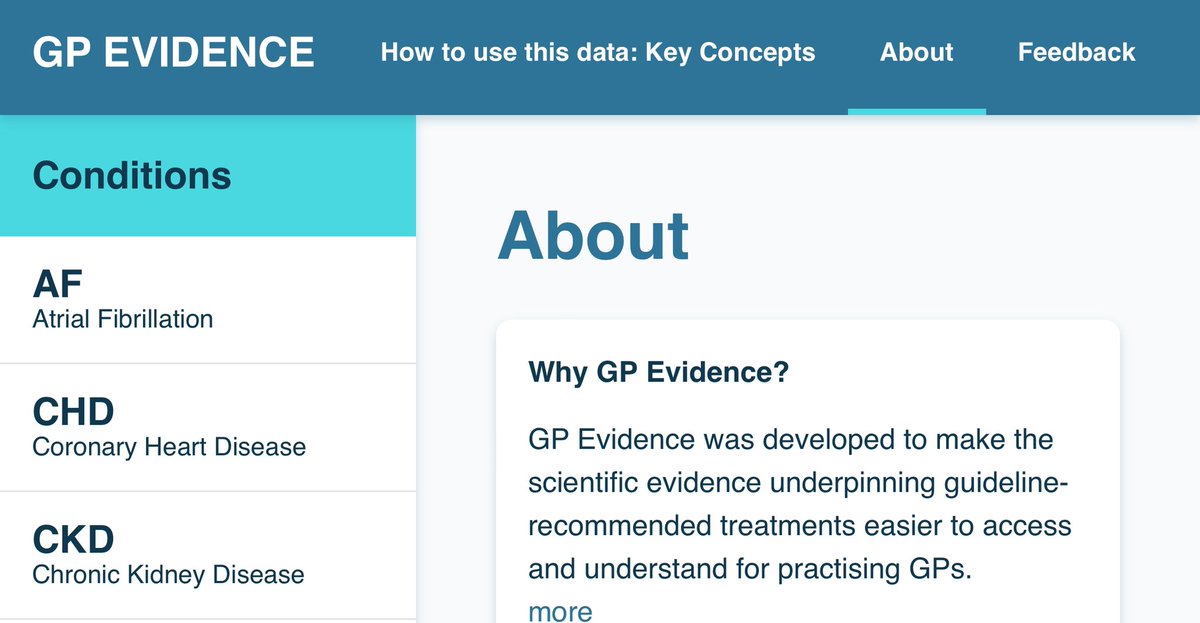 pcpa_org's tweet photo. Julian Treadwell @JulianTreadwel1 discussing GP Evidence Resources &amp; Shared- care decisions with General Practice patients in improving management of polypharmacy

PCPA London Symposium #PCPAEvents

https://t.co/TkfI5JaNwP https://t.co/NTmnYR5yWt