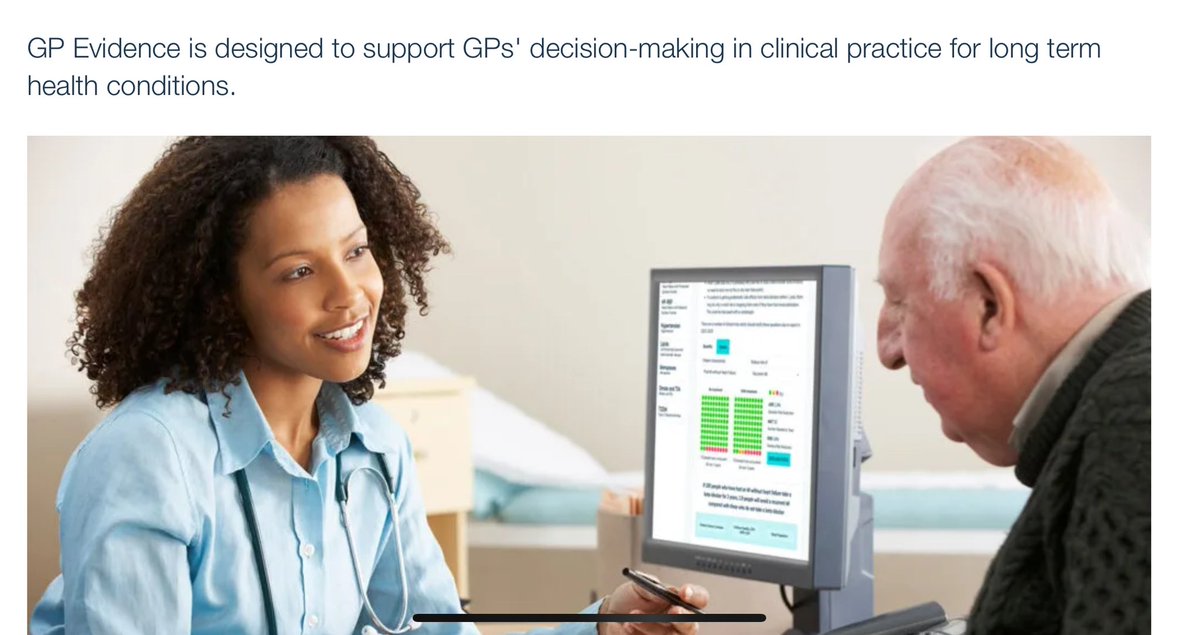 pcpa_org's tweet photo. Julian Treadwell @JulianTreadwel1 discussing GP Evidence Resources &amp; Shared- care decisions with General Practice patients in improving management of polypharmacy

PCPA London Symposium #PCPAEvents

https://t.co/TkfI5JaNwP https://t.co/NTmnYR5yWt
