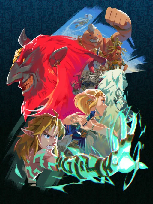 I've now opened an INPRNT shop, these three are now out as prints!!!GET EM IF YOU WANT THEM PLASTERED ON YOUR WALL FOR SOME  