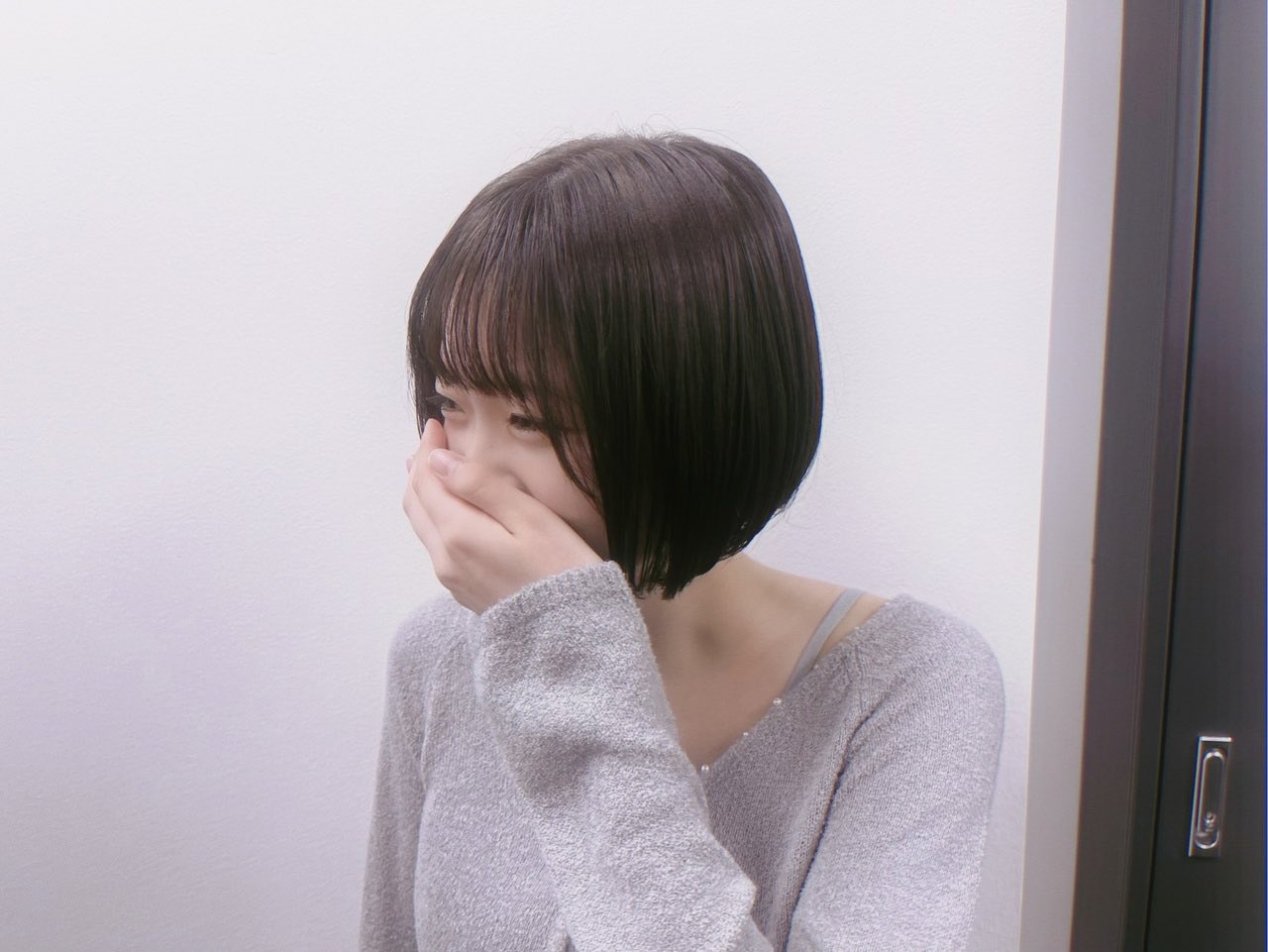 kojima nagisa updates on X: 