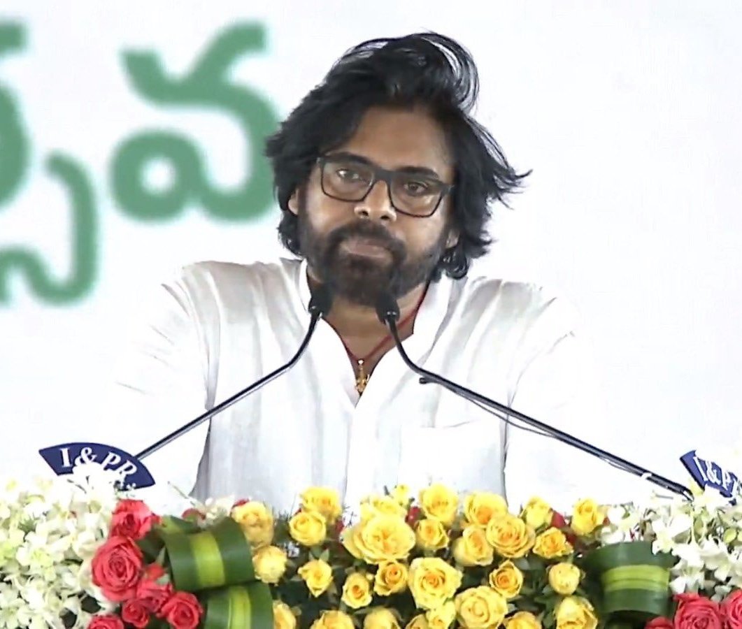 Manohar Lal tweet media