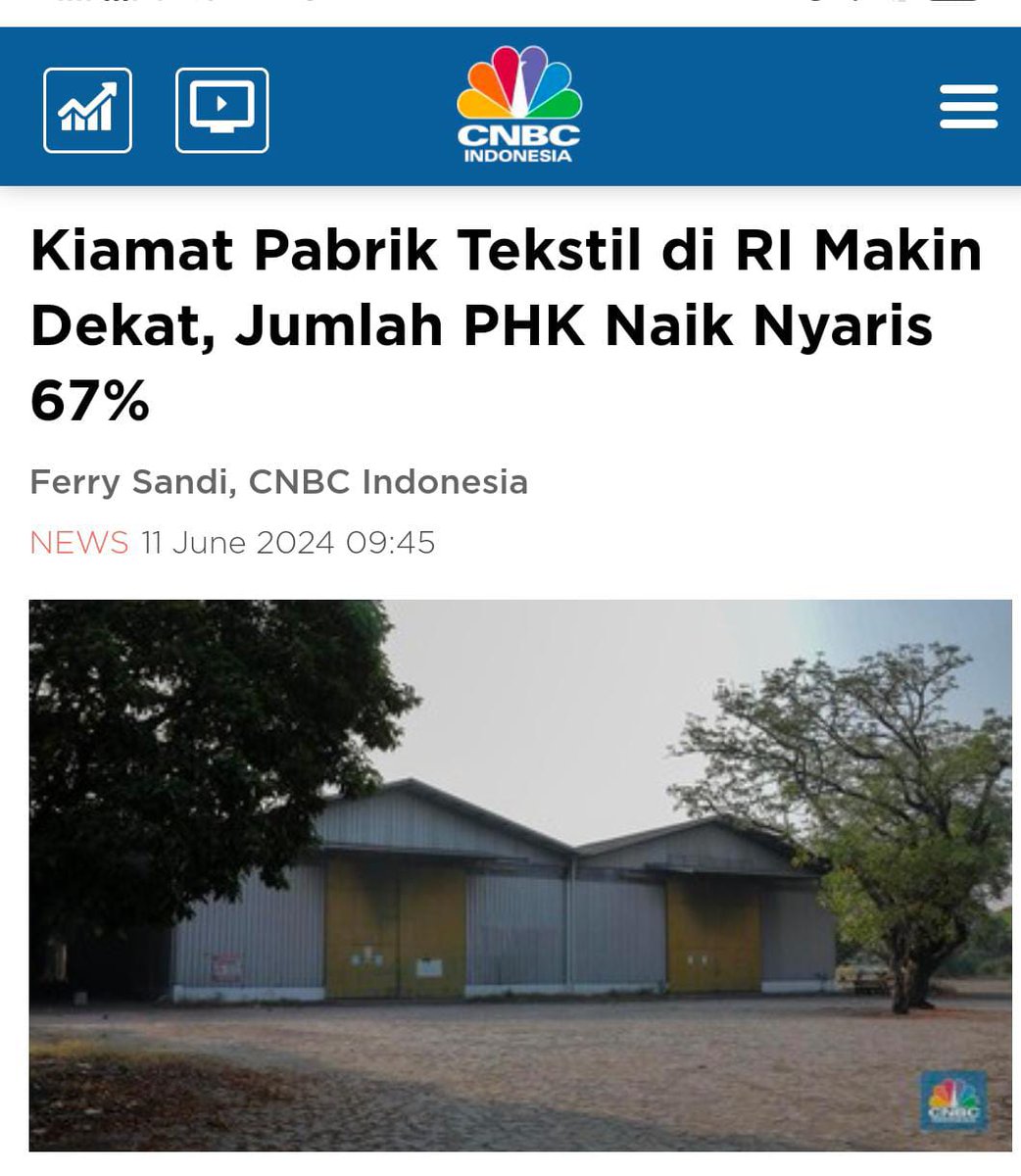 BosPurwa's tweet photo. beritanya selang 1 hari🙄 https://t.co/nUo1yXdPBd