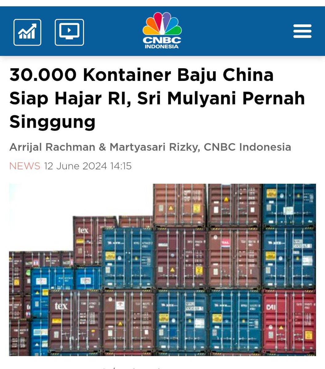 BosPurwa's tweet photo. beritanya selang 1 hari🙄 https://t.co/nUo1yXdPBd
