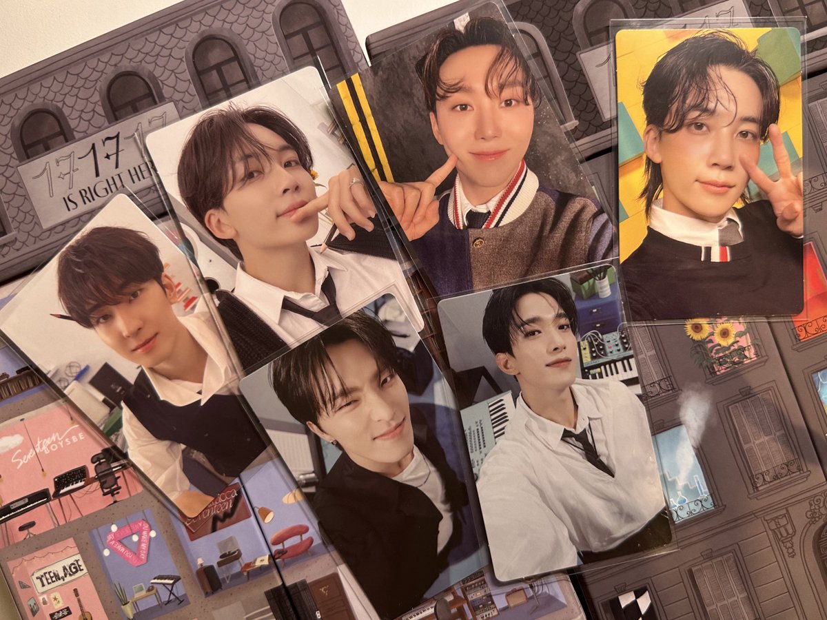 shadowonu_'s tweet photo. nAIIYAK NANGINGINIG https://t.co/Qwd0Plkni9