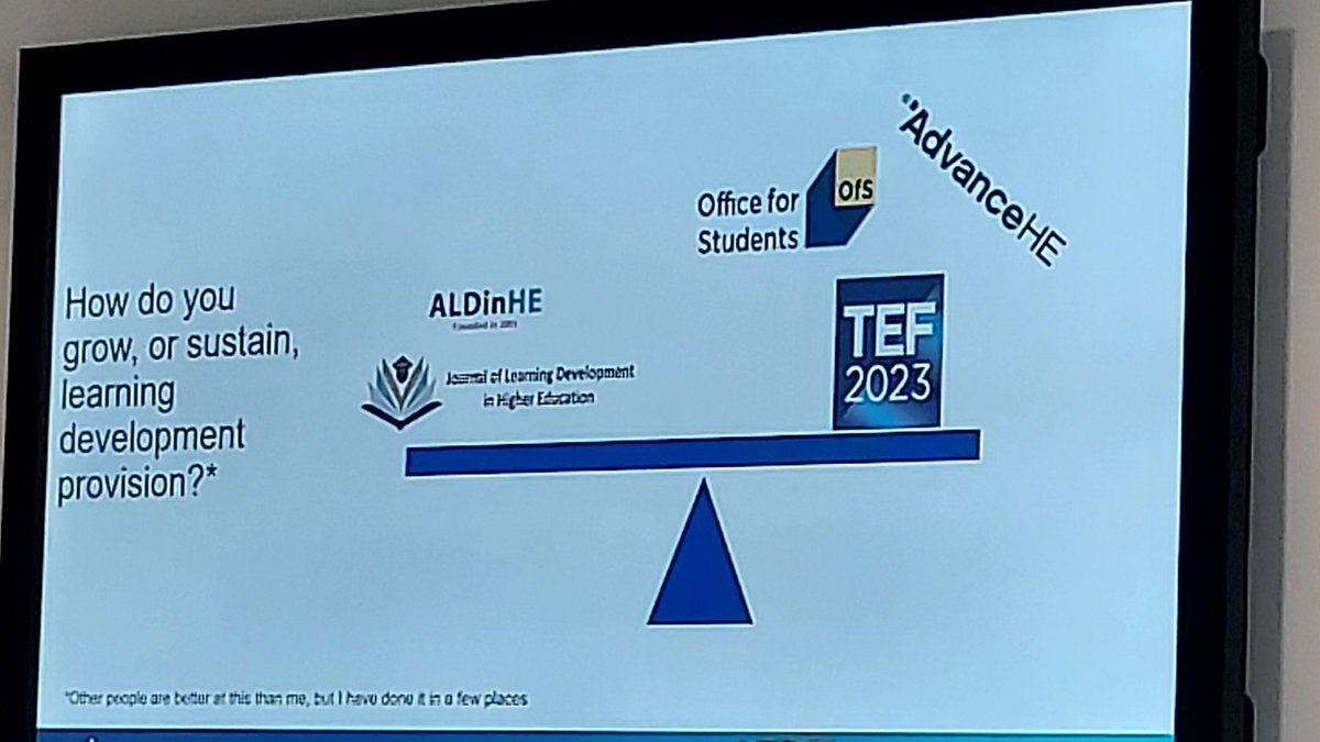Ian Johnson tweet media