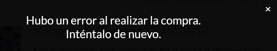 FreeStylers Studio tweet media