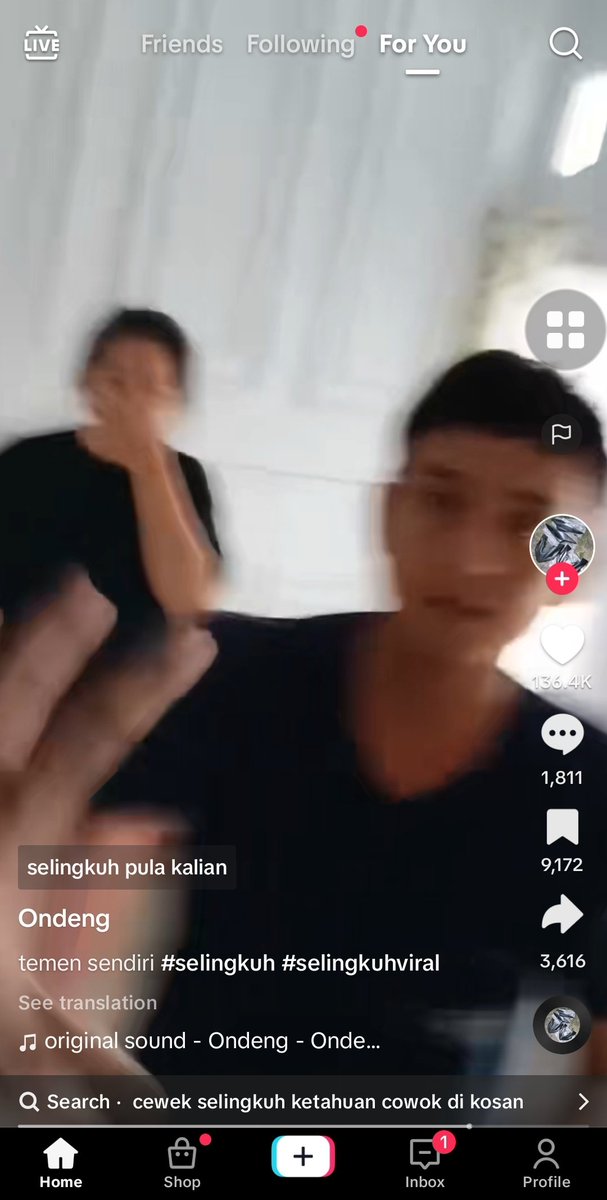 MakanTerosszz tweet media