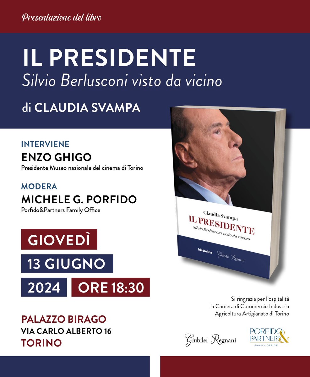 Claudia Svampa كلاوديا tweet media