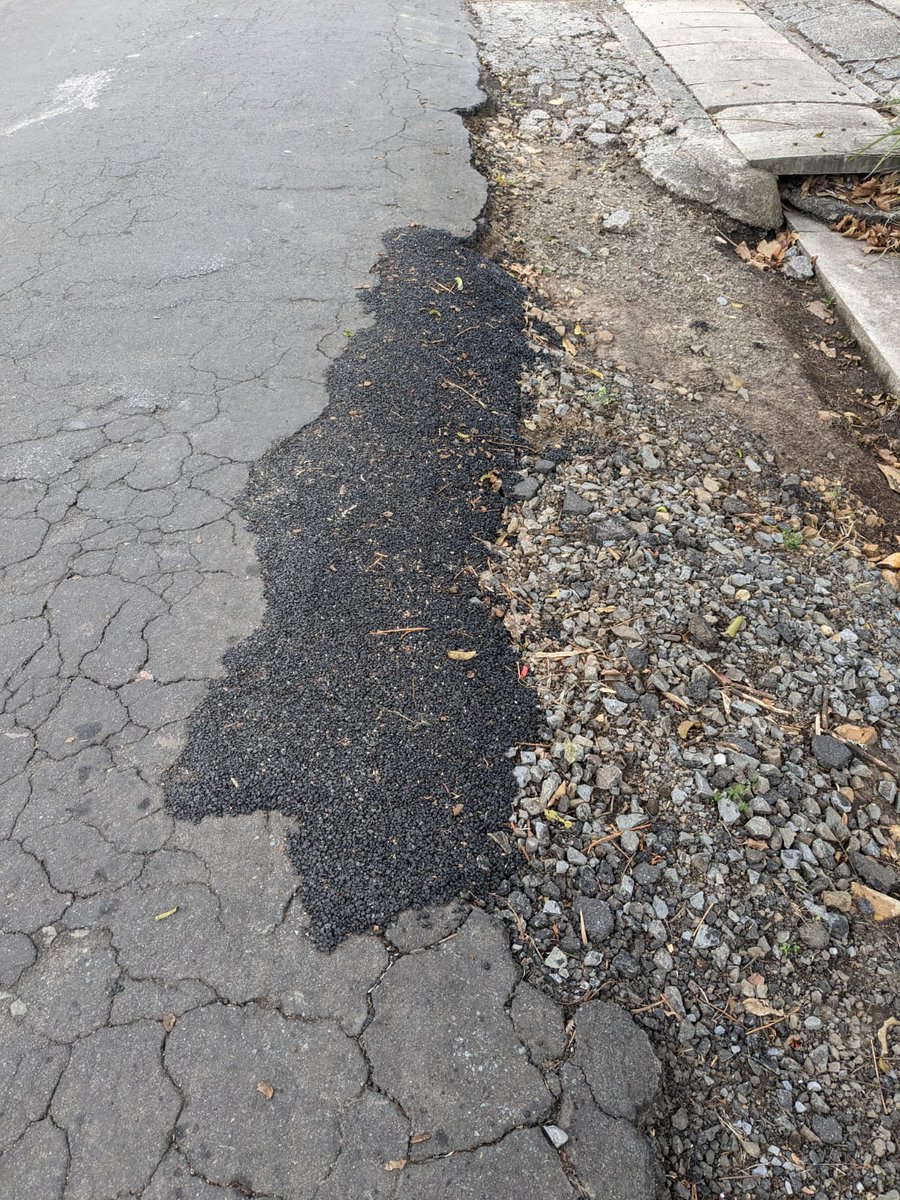 Liesen Bitumen (PTY) LTD tweet media
