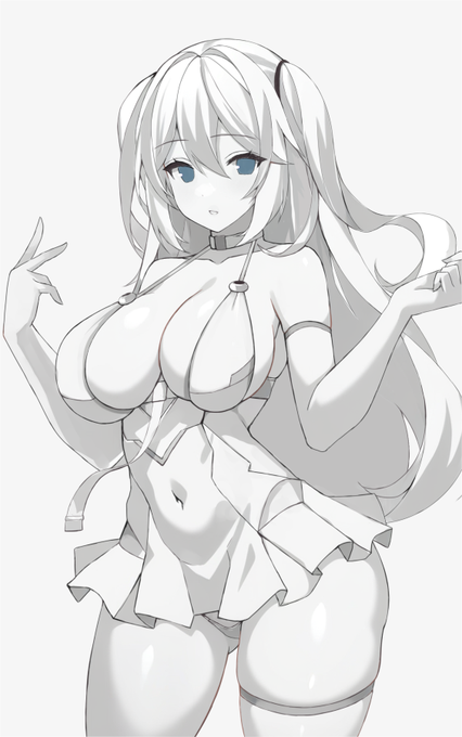 このくらいかもしれない 