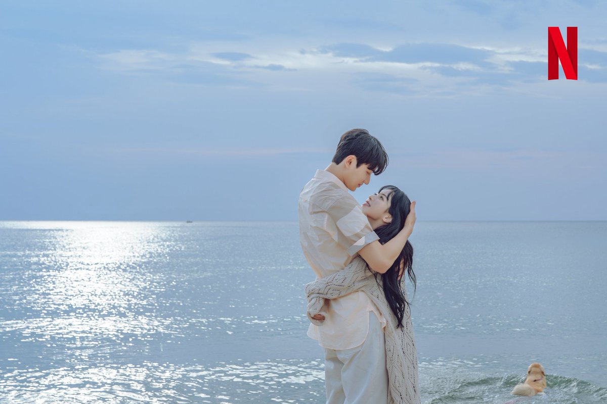 dearjeongeui's tweet photo. #RohJeongEui #노정의 https://t.co/wes5wJXNkC