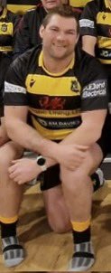 HollybushRugby's tweet photo. 💔💔💔

The peoples captain forever ⚫️🔶 https://t.co/Oi5AjNEV1y