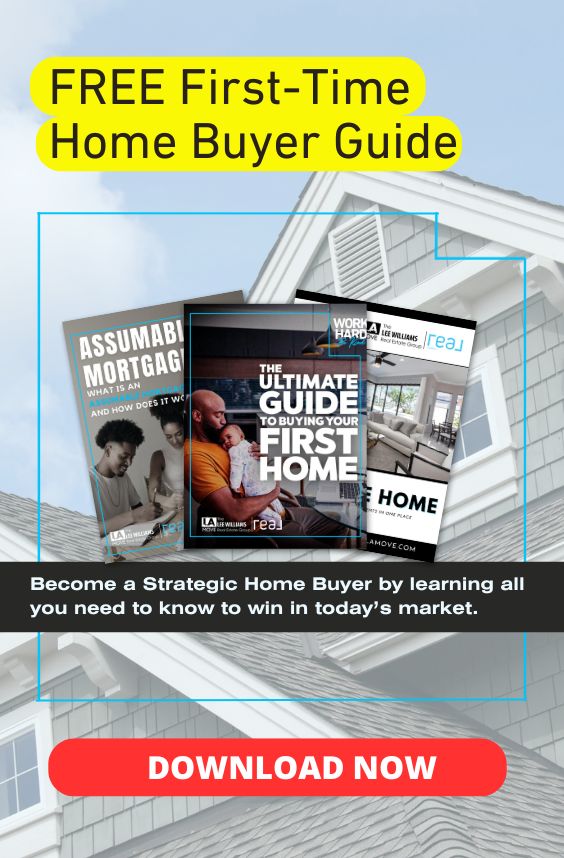 CA_RealEstate's tweet photo. Buy your first home at the best possible price for your local market. With advice and tips from a team of experts, this book will help you. https://t.co/ae1hXjHzDN https://t.co/KsljnWvrba