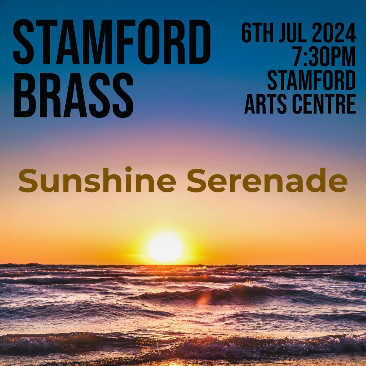 Discover South Kesteven tweet media