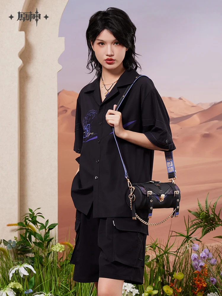株式会社fantasy village on X: 