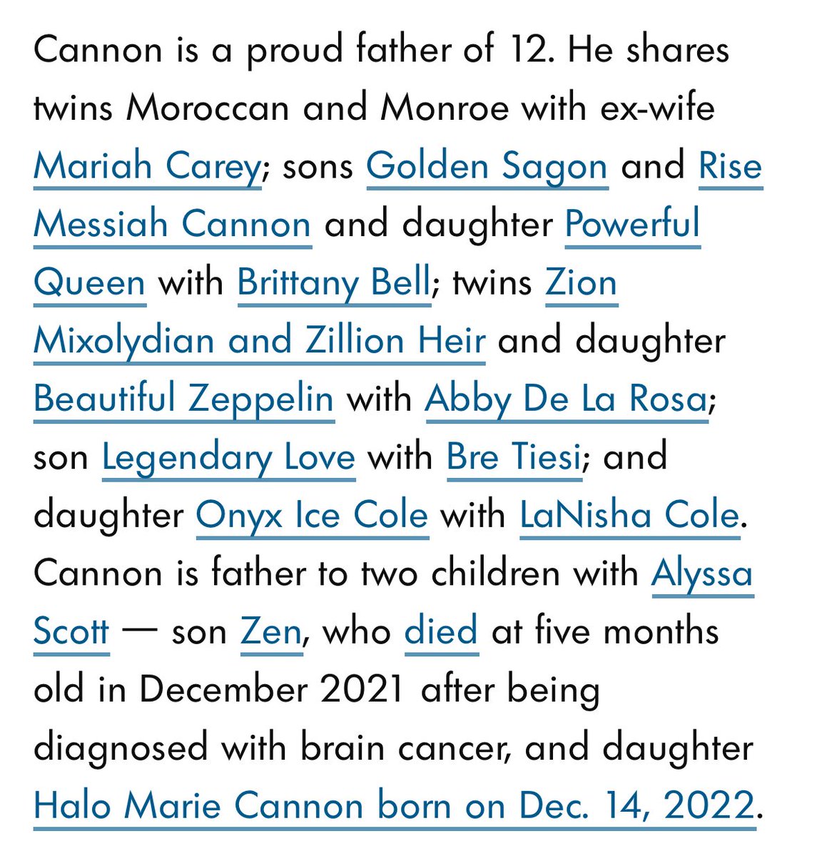 alan jones tweet media