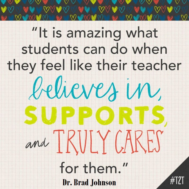 SchoolLead1's tweet photo. IB School Leadership: HOW can we teach well-being?: A growing number of research studies show that well-being indicators, such as happiness and what we used to consider hard-wired personality traits, are actually skills and attitudes that can be learned… https://t.co/6VEd3pStVp https://t.co/qlqX3f6Kuh