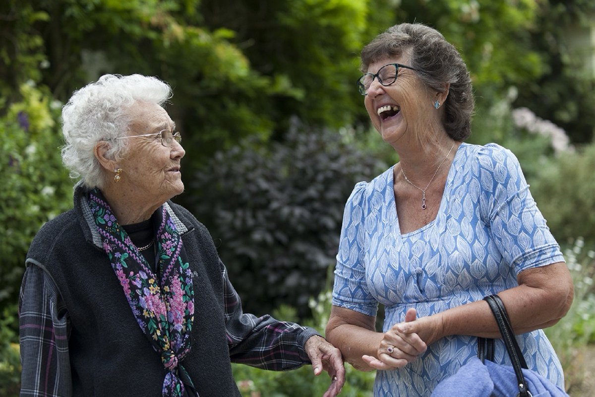 Wiltshire and Swindon Community Foundation tweet media