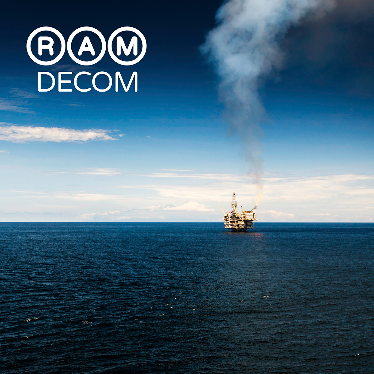 With a full waste management license approved by SEPA, we’re here to deal with all of your subsea material.

#Subsea #WasteManagement #SubseaWaste #SEPA #OffshoreWaste #RAMDecom #RAMTubulars #Scotland #Pipe #Environmental #RAM #Decommissioning #Decom