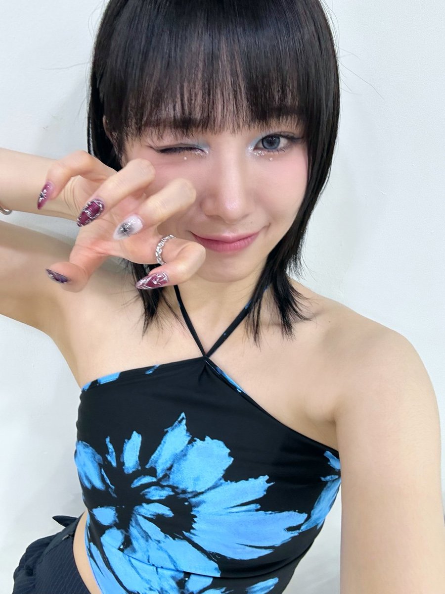 thinkermia's tweet photo. oh han mia https://t.co/QcoUDjt23N