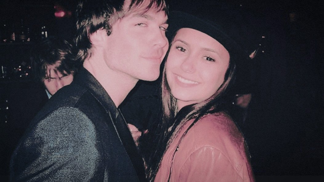 ⠀
⠀
⠀⠀⠀⠀⠀⠀⠀⠀🤍   ~    𝗂𝗍'𝗌   𝐲𝐨𝐮   𝖺𝗇𝖽   𝐦𝐞
       ⠀⠀⠀⠀𝗍𝗁𝖺𝗍'𝗌   ›   𝐦𝐲   𝗐𝗁𝗈𝗅𝖾   :   𝐰𝐨𝐫𝐥𝐝  .ᐟ
⠀⠀
⠀