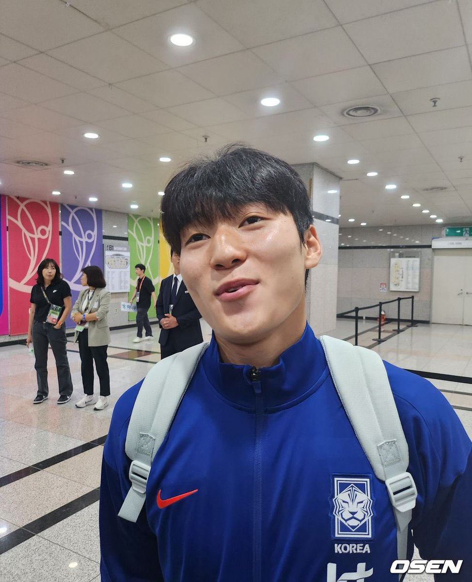 기쁨100의얼굴
솔직한청년 .. ㅠ