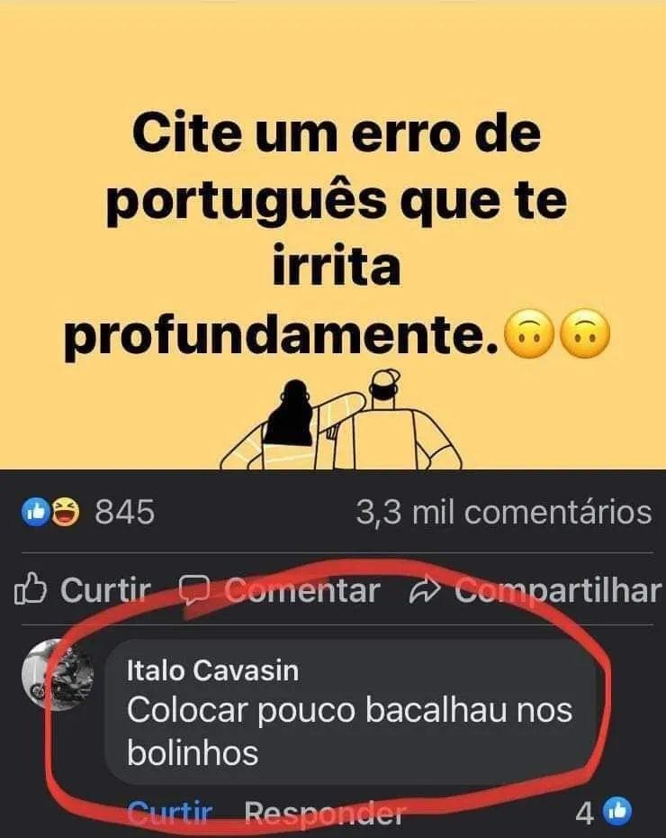 DrideMacedo's tweet photo. @DrideMacedo https://t.co/TGXo4lf0xB
