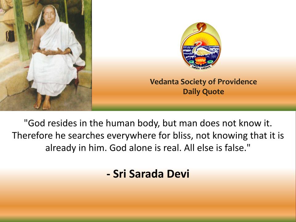VedantaProv tweet picture