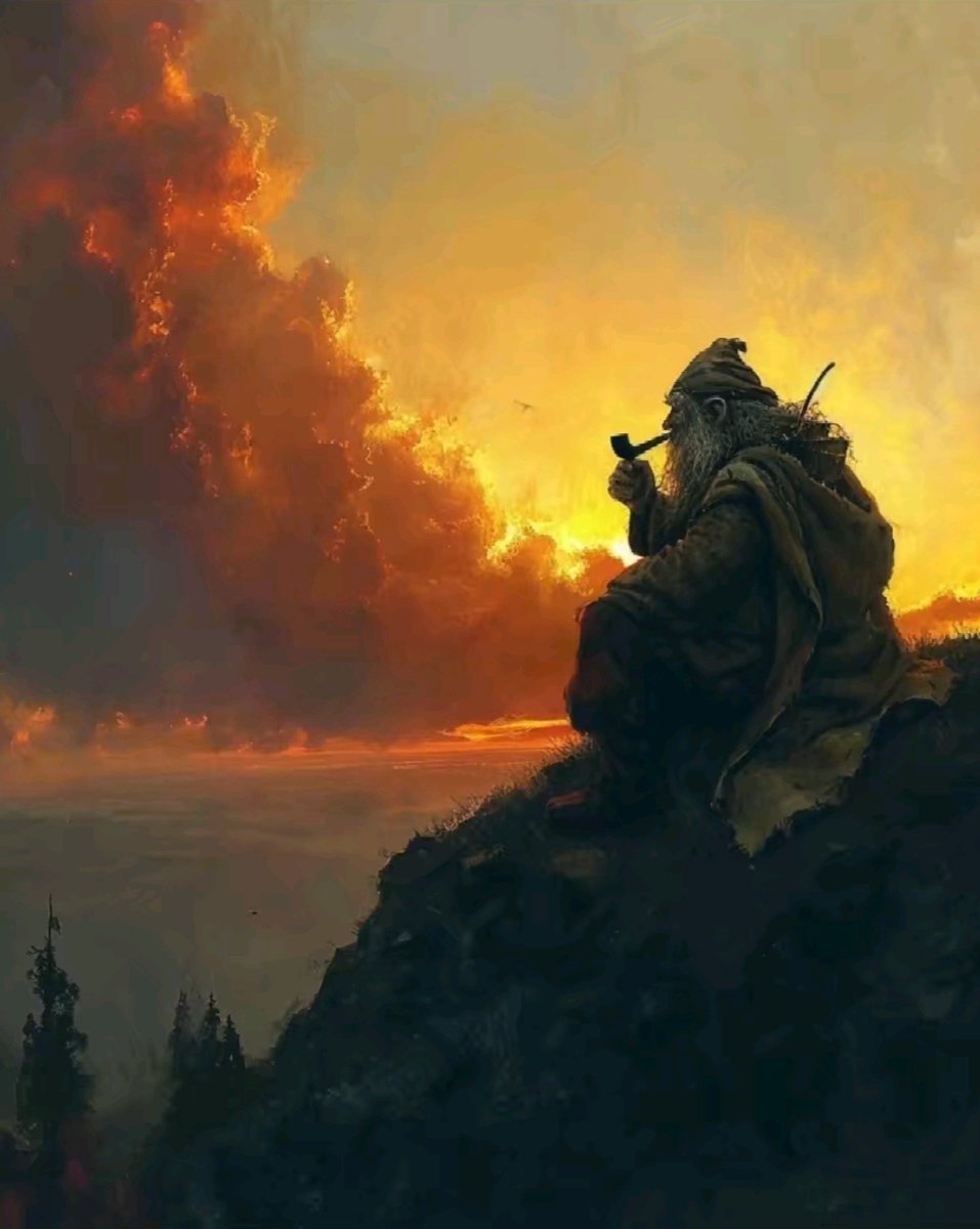 TrippyRaven's tweet image. Another day Another blunt