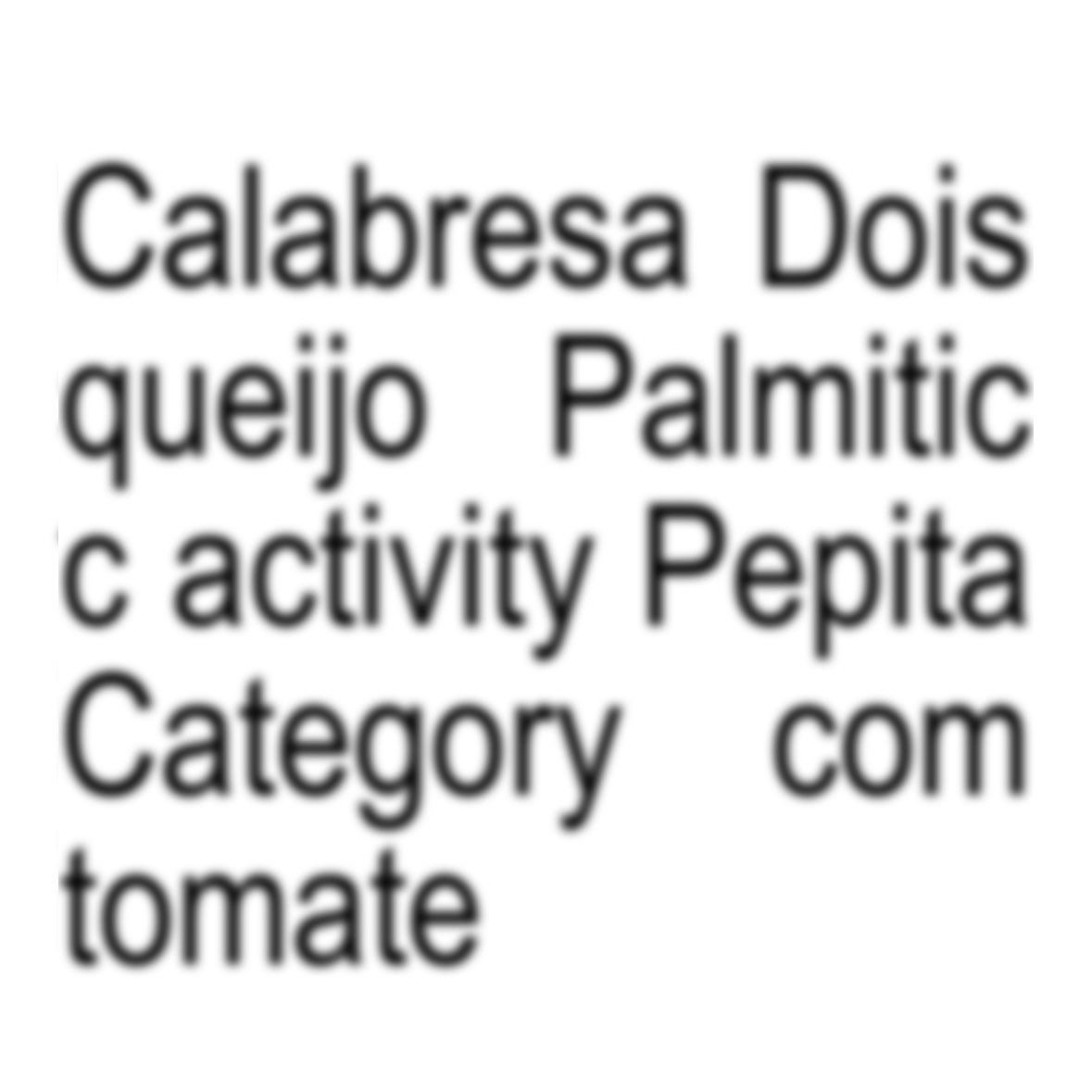 vitor martins tweet media