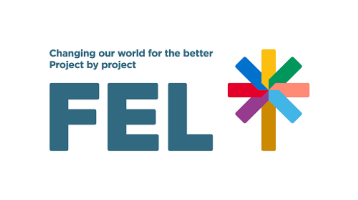 goodmovesjobs's tweet image. Are you passionate about the environment and community climate action? @FELScotland are looking for new #Trustees! tinyurl.com/5fh5tnzv #ForthValley &amp;amp; Remote