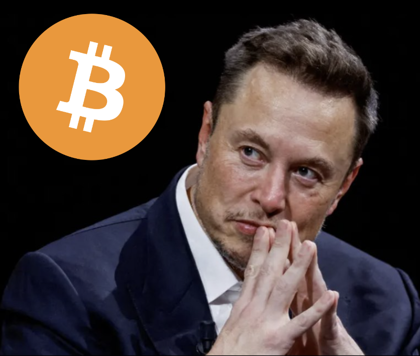 pete_rizzo_'s tweet photo. ✨ 3 years ago today, Elon said Tesla would accept #Bitcoin again when mining was 50% sustainable.  

Today, 54% of miners use clean energy

When resume $BTC payments? https://t.co/1xFF9d1Vpt