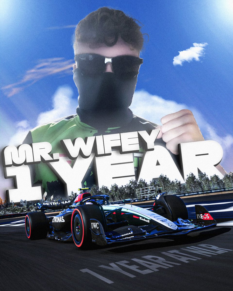 1 YEAR @NLR_Esports 💚💚

Exactly 1 Year ago i joined NLR back after a short stint in a other Team. But there I realized that NLR is the only right place out there.🥹

My Home💚!!
#NLRWIN
 🥹

 (Thanks <a href="/Javsrn14/">JavSrn 🇪🇦</a> for spamming dms back then to join back🥸 xx)