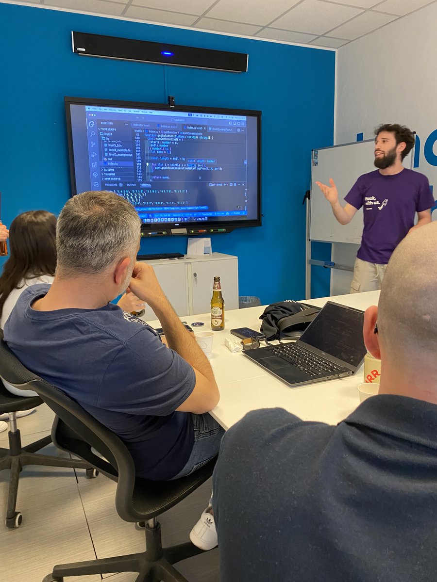 Vidiemme tweet media