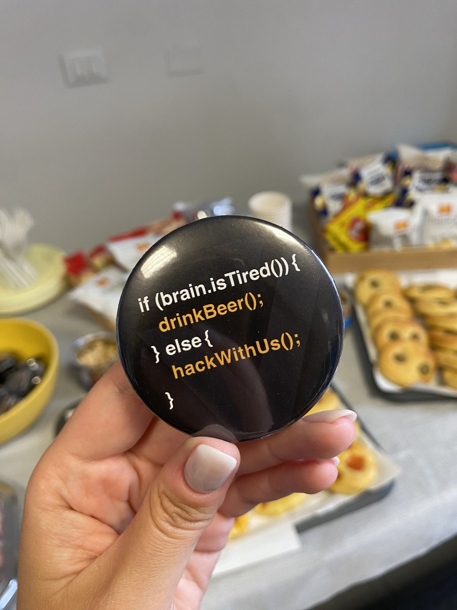 Vidiemme tweet media