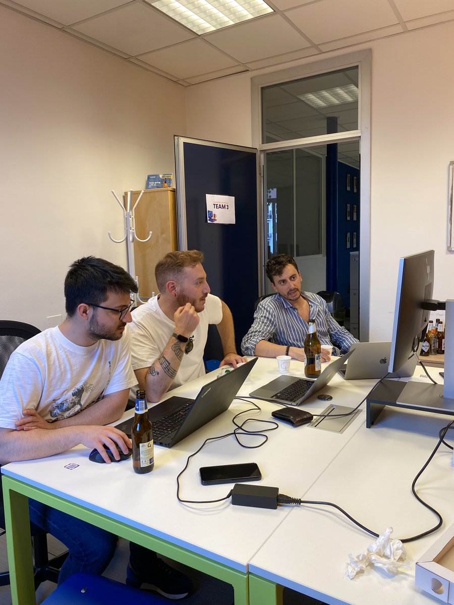 Vidiemme tweet media