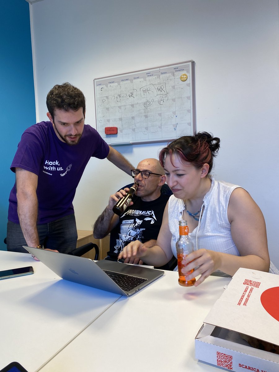 Vidiemme tweet media