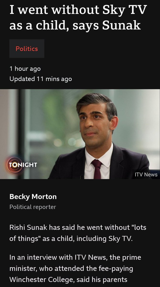 Scott Stemp tweet media