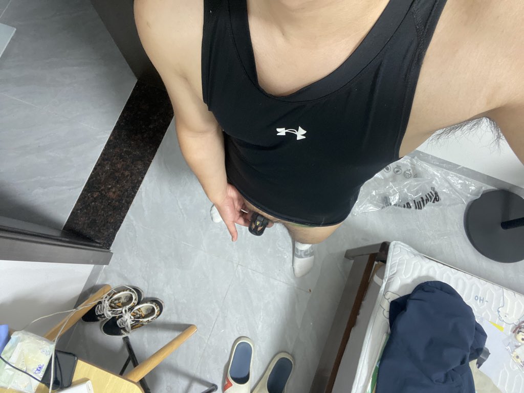 Annuxls's tweet photo. 不想上班😩 https://t.co/07WOjWy4N5