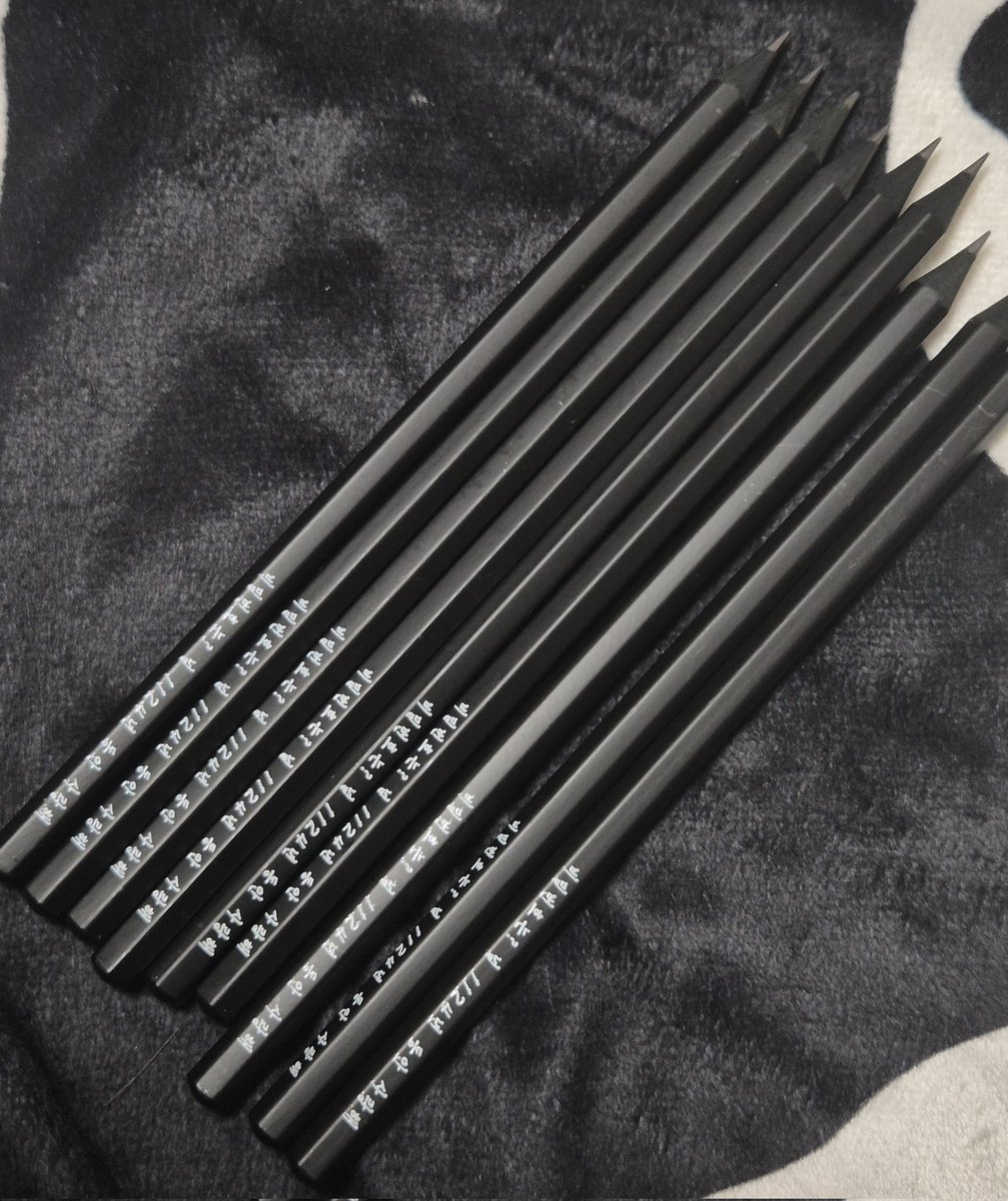 愛之唯汝 tweet media