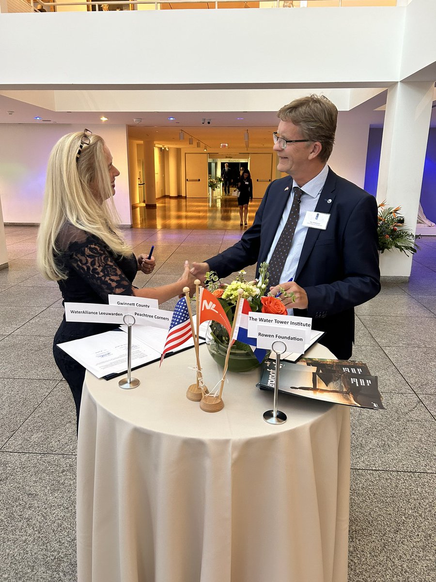 Hein Molenkamp tweet media