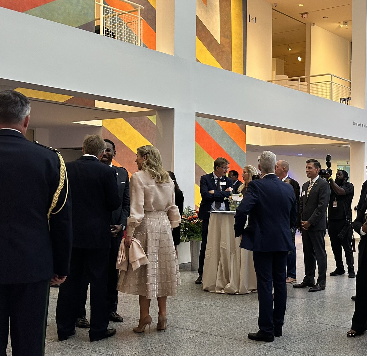 Hein Molenkamp tweet media