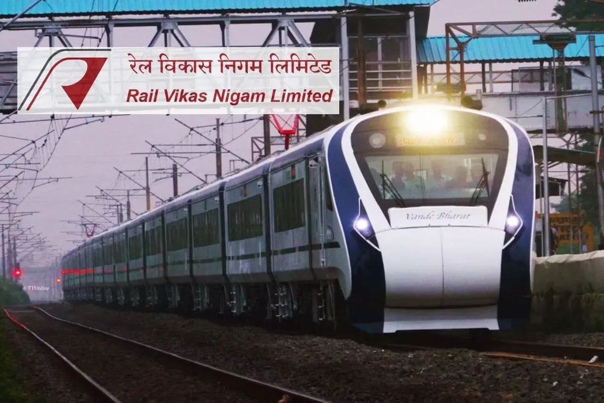 StockPro_Online's tweet image. The Siemens-RVNL consortium has been accepted by Bangalore Metro for a project involving the 33 KV distribution system and 750 V DC third rail electrification.

#Siemens #RVNL #BangaloreMetro #MetroRail
#Electrification #Engineering #Infrastructure
#UrbanTransport