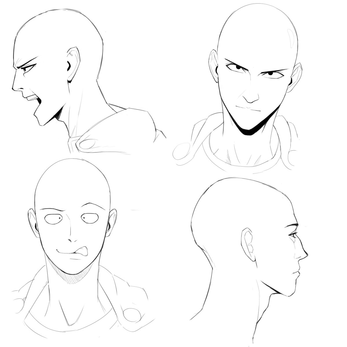 DrawingNs's tweet photo. random sketches #drawing #sketch #digitalart https://t.co/7AzSvdGvGl